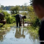 Lasowice, 21.09 (12)