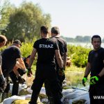 Lasowice, 21.09 (13)