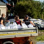 Lasowice, 21.09 (2)
