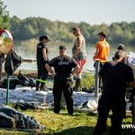 Lasowice, 21.09 (3)