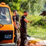 Lasowice, 21.09 (4)