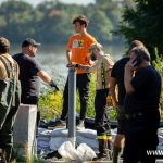 Lasowice, 21.09 (5)