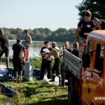 Lasowice, 21.09 (6)
