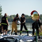 Lasowice, 21.09 (7)