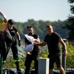 Lasowice, 21.09 (8)