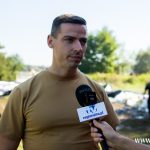 Lasowice, 21.09 (9)