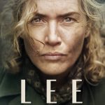 Lee-plakat