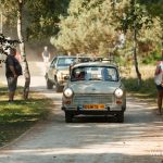Lubinski zlot pojazdow zabytkowych_20240908_TF101m