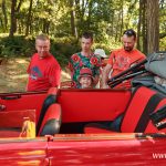 Lubinski zlot pojazdow zabytkowych_20240908_TF102m
