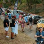 Lubinski zlot pojazdow zabytkowych_20240908_TF104m