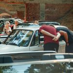 Lubinski zlot pojazdow zabytkowych_20240908_TF111m