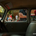 Lubinski zlot pojazdow zabytkowych_20240908_TF112m
