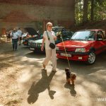 Lubinski zlot pojazdow zabytkowych_20240908_TF114m