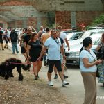 Lubinski zlot pojazdow zabytkowych_20240908_TF116m