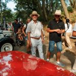 Lubinski zlot pojazdow zabytkowych_20240908_TF117m
