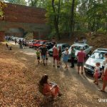 Lubinski zlot pojazdow zabytkowych_20240908_TF118m