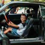 Lubinski zlot pojazdow zabytkowych_20240908_TF119m