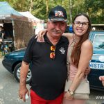 Lubinski zlot pojazdow zabytkowych_20240908_TF120m