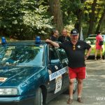 Lubinski zlot pojazdow zabytkowych_20240908_TF121m