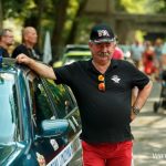 Lubinski zlot pojazdow zabytkowych_20240908_TF122m