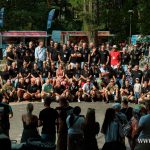 Lubinski zlot pojazdow zabytkowych_20240908_TF123m