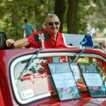 Lubinski zlot pojazdow zabytkowych_20240908_TF126m