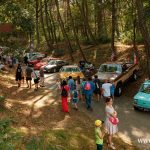Lubinski zlot pojazdow zabytkowych_20240908_TF127m