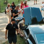 Lubinski zlot pojazdow zabytkowych_20240908_TF128m