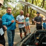 Lubinski zlot pojazdow zabytkowych_20240908_TF129m