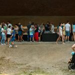 Lubinski zlot pojazdow zabytkowych_20240908_TF136m