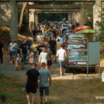 Lubinski zlot pojazdow zabytkowych_20240908_TF141m