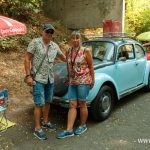 Lubinski zlot pojazdow zabytkowych_20240908_TF142m