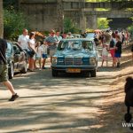 Lubinski zlot pojazdow zabytkowych_20240908_TF145m