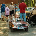 Lubinski zlot pojazdow zabytkowych_20240908_TF148m