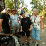 Lubinski zlot pojazdow zabytkowych_20240908_TF149m