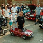 Lubinski zlot pojazdow zabytkowych_20240908_TF150m