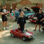Lubinski zlot pojazdow zabytkowych_20240908_TF151m