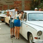 Lubinski zlot pojazdow zabytkowych_20240908_TF152m