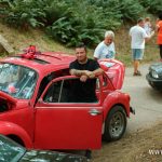 Lubinski zlot pojazdow zabytkowych_20240908_TF153m
