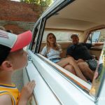 Lubinski zlot pojazdow zabytkowych_20240908_TF157m