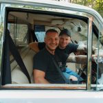 Lubinski zlot pojazdow zabytkowych_20240908_TF159m