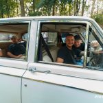 Lubinski zlot pojazdow zabytkowych_20240908_TF160m
