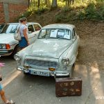 Lubinski zlot pojazdow zabytkowych_20240908_TF161m