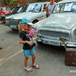 Lubinski zlot pojazdow zabytkowych_20240908_TF162m