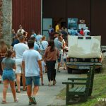 Lubinski zlot pojazdow zabytkowych_20240908_TF165m