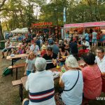 Lubinski zlot pojazdow zabytkowych_20240908_TF166m