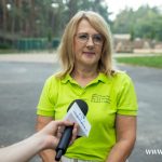 Małgorzata Biadala