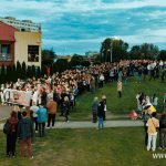 Marsz ciszy dla Julii 20240929_TF006.jpg
