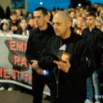 Marsz ciszy dla Julii 20240929_TF025.jpg