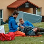 Memorial Iwony Buczek_20240928_TF009
